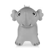 Hopsadlo Skippy Zopa