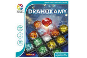 Drahokamy Smart