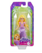 Malá bábika Disney Princess