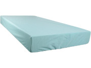 Prestieradlo a chránič matraca 2 v 1 Tencle, 80 x 200 cm