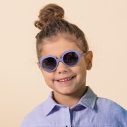 Slnečné okuliare KiETLA Lion 2 - 4 roky