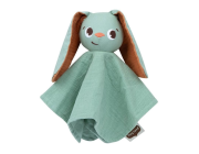 Darčeková sada Garden of Adventures Tiny Love