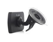 Spätné zrkadlo na čelné sklo auta