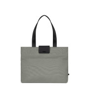 Uni Prebaľovacia taška Joolz