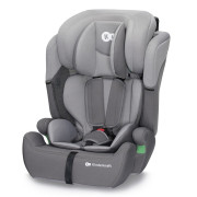 Autosedačka Comfort up i-size (76-150 cm) Kinderkraft