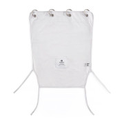 Clona slnečná do kočíka Sunny Petite & Mars