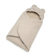 Wrapper Teddy T-tomi