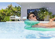 HydroLuxe Lounge 43103 Bestway