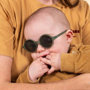 Slnečné okuliare 0 - 2 roky Woam