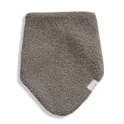 Šatka na krk Teddy fleece double Uni Esito