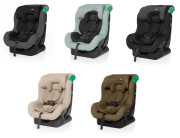 Autosedačka Verso R129 Zopa