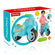 Odrážadlo motorka Fisher Price