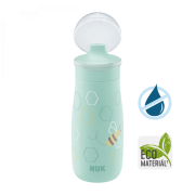 Fľaša Mini-Me PP Sip 300 ml 9m+ Nuk