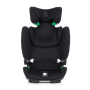 Autosedačka Elite Fix Pro i-Size 100-150 cm (15-36 kg) Petite & Mars