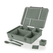 Olovrantový box 1 330 ml Zopa