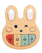 Interaktívna chodítko Let's Walk Freeon Free2Play