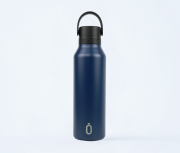 Termofľaša Mii 600 ml Runbott