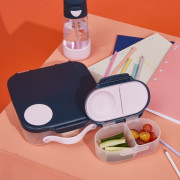 Náhradná rukoväť na Svačinový box veľký b.box