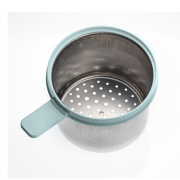 Parný varič + mixér Babycook Neo Béaba