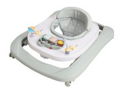 Lexi chodítko 2 v 1 Topmark