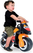 Detské odrážadlo Neox Repsol Injusa