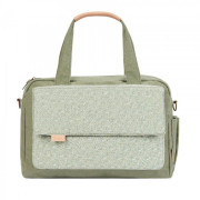 Prebaľovacia taška Day to Day Babymoov