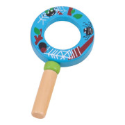 Bigjigs Toys Minilupa 1 ks