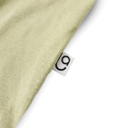 Tričko tenké DR Outlast® UV 50+ sv. matcha