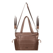 Taška prebaľovacia Cami BabyOno