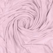 Bambusový polohovací vankúš MiniRelax 150 cm Babymatex