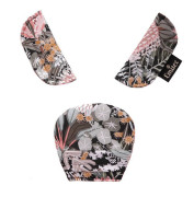 Súprava polstrovania Emitex