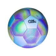 Žiariaca lopta Albi