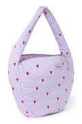 Puffy Cross Body Bag Studio Noos