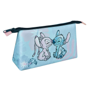 Puzdro etue Stitch