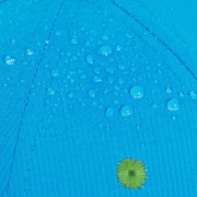 Baseball šiltovka s UV ochranou Iconic Blue Fun KiETLA