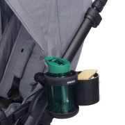 Držiak nápojov Cup and Snack Holder Dooky