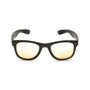 Okuliare proti modrému svetlu Surf 4+ Real Shades