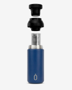 Termohrnček Mii 350 ml Runbott