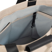 Uni Prebaľovacia taška Joolz