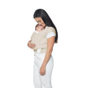 Ergobaby Šatka na nosenie Aura Wrap