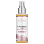 Rozmarínové vlasové tonikum 100 ml Saloos