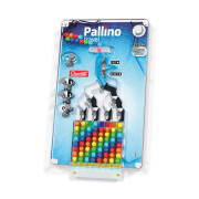 Mozaiková hra Mini Pallino