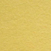 Prestieradlo do kolísky 40 x 90 cm Froté Česká výroba