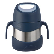 Termoska na jedlo 335 ml b.box