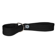 Opasok ku kočíku Stroller Strap Dooky