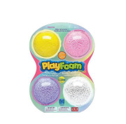 Modelína PlayFoam® Boule