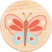 Dažďová palica small foot