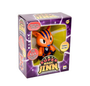 Super Magic Jinn SK Quizy