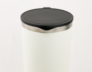 Termoska 1500 ml Runbott