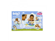 Pádlujúce Bluey Toomies